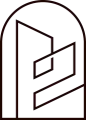 proop-zone